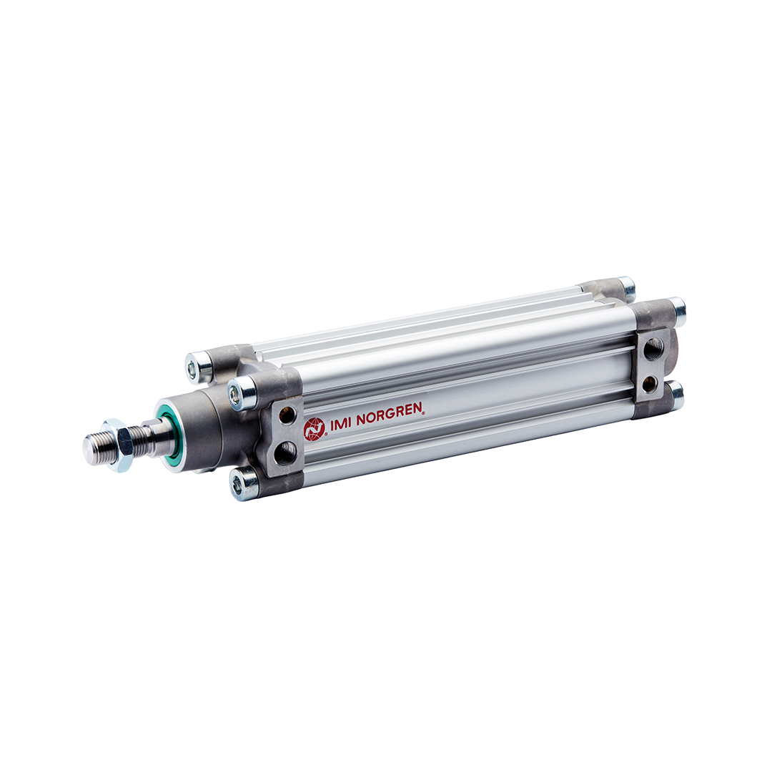 7149273Rodless Cylinders.webp
